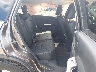 5J6RM4H92FL****** Wrecked 2015 Honda CR-V in Northern Virginia