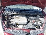 5TDZK23C88S****** Reparables 2008 Toyota Sienna en Kansas City