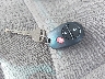 5TDZK23C88S****** Salvamento 2008 Toyota Sienna en Estado de Kansas