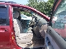 5TDZK23C88S****** Usados y Reparables 2008 Toyota Sienna en Estado de Kansas