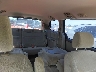 5TDZK23C88S****** Destrozados 2008 Toyota Sienna en Kansas City