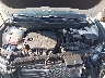 5NMJFCDE7RH****** Reparables 2024 Hyundai Tucson en Knoxville