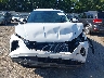 5NMJFCDE7RH****** Destrozados 2024 Hyundai Tucson en Estado de Tennessee