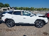 5NMJFCDE7RH****** Usados 2024 Hyundai Tucson en Estado de Tennessee