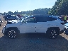 5NMJFCDE7RH****** Reparables 2024 Hyundai Tucson en Estado de Tennessee
