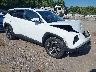 5NMJFCDE7RH****** Salvamento y Destrozados 2024 Hyundai Tucson en Knoxville
