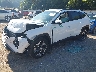 5NMJFCDE7RH****** Usados y Reparables 2024 Hyundai Tucson en Knoxville