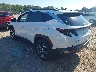 5NMJFCDE7RH****** Salvamento y Reparables 2024 Hyundai Tucson en Knoxville