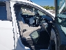 5NMJFCDE7RH****** Usados y Reparables 2024 Hyundai Tucson en Estado de Tennessee