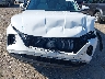 5NMJFCDE7RH****** Salvamento y Reparables 2024 Hyundai Tucson en Estado de Tennessee