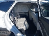 5NMJFCDE7RH****** Destrozados 2024 Hyundai Tucson en Knoxville