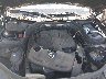 WDCGG8JB4FG****** Repairable 2015 Mercedes-Benz Glk 350 in Atlanta North