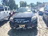 WDCGG8JB4FG****** Wrecked 2015 Mercedes-Benz Glk 350 in Georgia State