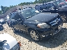 WDCGG8JB4FG****** Used 2015 Mercedes-Benz Glk 350 in Georgia State