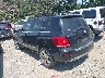 WDCGG8JB4FG****** Repairable 2015 Mercedes-Benz Glk 350 in Georgia State