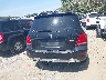 WDCGG8JB4FG****** Wrecked 2015 Mercedes-Benz Glk 350