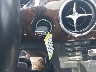 WDCGG8JB4FG****** Salvage 2015 Mercedes-Benz Glk 350 in Georgia State