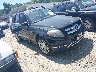 WDCGG8JB4FG****** Salvage and Wrecked 2015 Mercedes-Benz Glk 350 in Atlanta North