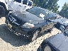 WDCGG8JB4FG****** Used and Repairable 2015 Mercedes-Benz Glk 350 in Atlanta North