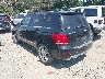 WDCGG8JB4FG****** Salvage and Repairable 2015 Mercedes-Benz Glk 350 in Atlanta North