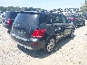WDCGG8JB4FG****** Salvage and Wrecked 2015 Mercedes-Benz Glk 350 in Georgia State