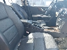WDCGG8JB4FG****** Used and Repairable 2015 Mercedes-Benz Glk 350 in Georgia State