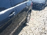 WDCGG8JB4FG****** Salvage and Repairable 2015 Mercedes-Benz Glk 350 in Georgia State
