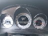 WDCGG8JB4FG****** Salvage 2015 Mercedes-Benz Glk 350 in Atlanta North