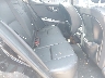 WDCGG8JB4FG****** Wrecked 2015 Mercedes-Benz Glk 350 in Atlanta North