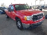 1GTR1VE07BZ****** Salvage and Wrecked 2011 GMC Sierra 1500 in North Hollywood