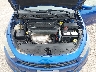 1C3CDFBB0ED****** Reparables 2014 Dodge Dart en Lincoln