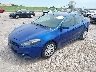 1C3CDFBB0ED****** Usados y Reparables 2014 Dodge Dart en Lincoln