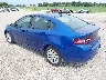 1C3CDFBB0ED****** Salvamento y Reparables 2014 Dodge Dart en Lincoln