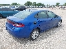 1C3CDFBB0ED****** Salvamento y Destrozados 2014 Dodge Dart en Estado de Illinois