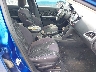 1C3CDFBB0ED****** Usados y Reparables 2014 Dodge Dart en Estado de Illinois