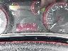 1C3CDFBB0ED****** Salvamento 2014 Dodge Dart en Lincoln