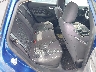 1C3CDFBB0ED****** Destrozados 2014 Dodge Dart en Lincoln