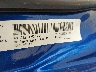 1C3CDFBB0ED****** Usados 2014 Dodge Dart en Lincoln