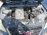 2CTALUEC8B6****** Reparables 2011 GMC Terrain en Tampa North