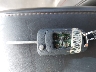 2CTALUEC8B6****** Salvamento 2011 GMC Terrain en Estado de Florida