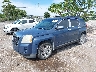 2CTALUEC8B6****** Usados y Reparables 2011 GMC Terrain en Tampa North