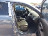 2CTALUEC8B6****** Usados y Reparables 2011 GMC Terrain en Estado de Florida