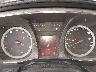 2CTALUEC8B6****** Salvamento 2011 GMC Terrain en Tampa North