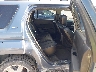 2CTALUEC8B6****** Destrozados 2011 GMC Terrain en Tampa North