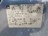 2CTALUEC8B6****** Usados 2011 GMC Terrain en Tampa North