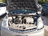JTDKB20U787****** Reparables 2008 Toyota Prius en Dallas-Fort Worth