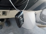 JTDKB20U787****** Salvamento 2008 Toyota Prius en Estado de Texas