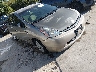 JTDKB20U787****** Salvamento y Destrozados 2008 Toyota Prius en Dallas-Fort Worth