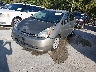 JTDKB20U787****** Usados y Reparables 2008 Toyota Prius en Dallas-Fort Worth