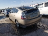 JTDKB20U787****** Salvamento y Reparables 2008 Toyota Prius en Dallas-Fort Worth
